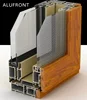 /product-detail/aluminium-clad-wood-window-with-triple-glazed-and-roto-hardware-806341471.html