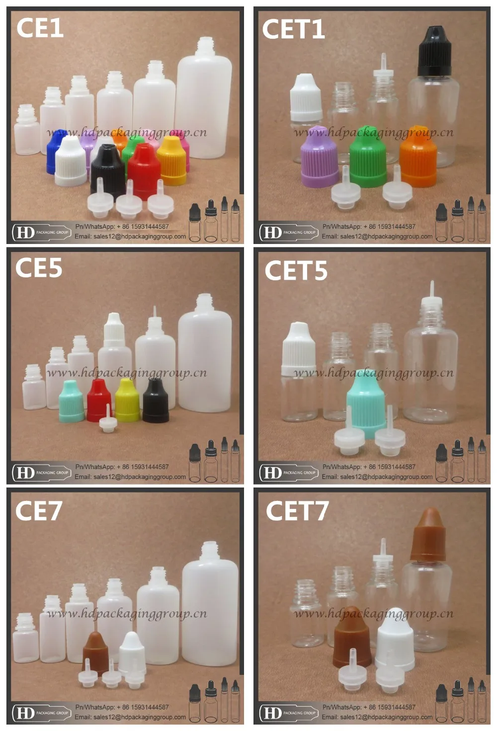PE plastic eliquid bottle.jpg