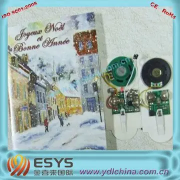 application:paper greeting card,gift/package bags,g