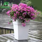 Pot Plant Pots Colorful Plant Pot 2015 Bright Color Flower Pot And Plant Pots Large Decorativewith Tall Square Planters