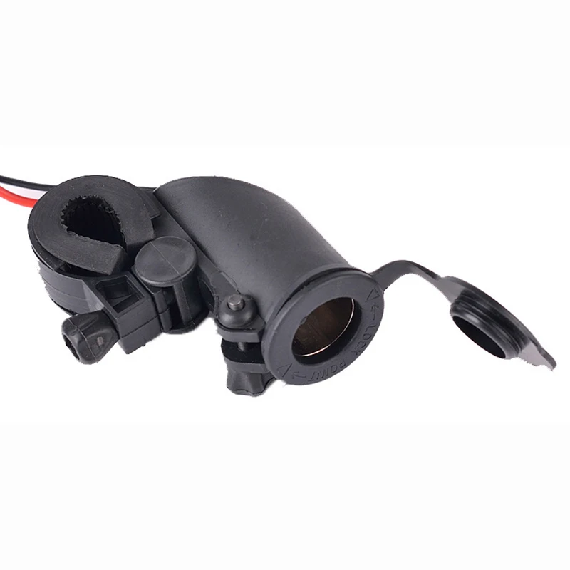 1786660263_944958434