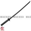 /product-detail/plastic-samurai-ninja-sword-martial-arts-training-weapon-497761466.html