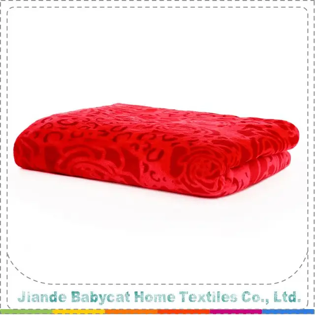 Top fashion OEM design soft washed blanket baby with good prices