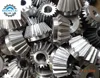 /product-detail/china-manufacture-oem-steel-gears-pinion-for-micro-gear-motor-60750252777.html