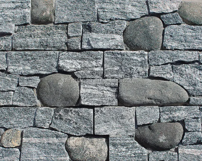 slate rock prices for cultured stone view slate rock prices jinrui product details from yixian slate rock prices for cultured stone view slate rock prices jinrui product details from yixian