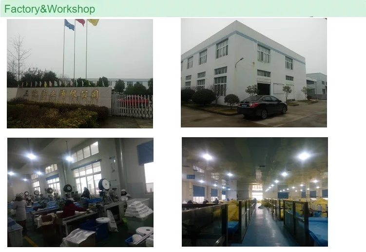 factory and workshop.jpg