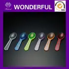 Ice Cream Spoon Spoons Disposable Mini Ice Cream Spoon