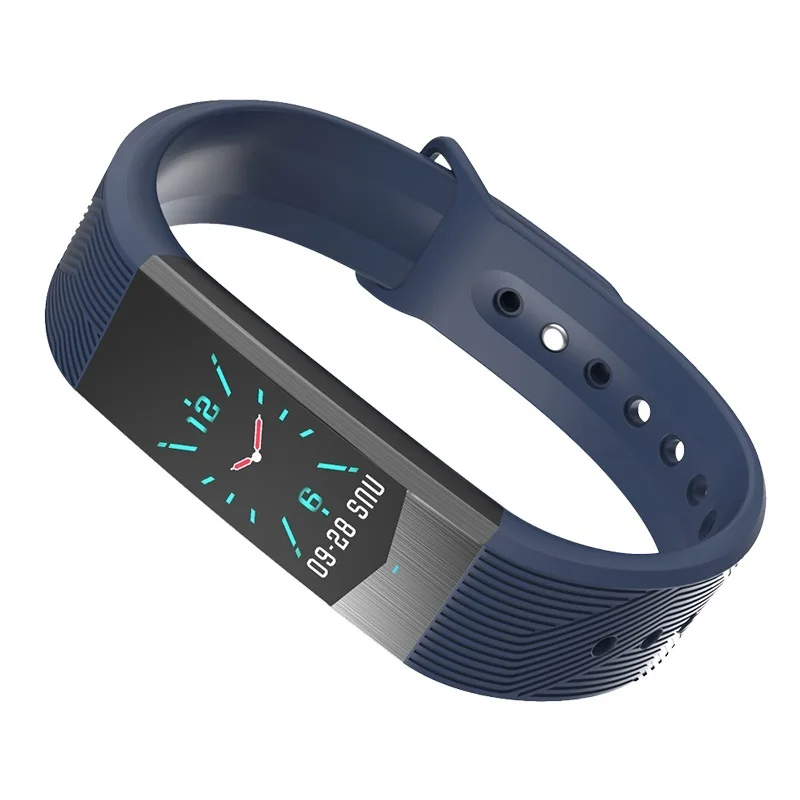 skmei smartband