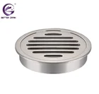 Floor drain,Brass floor grates ,Floor application