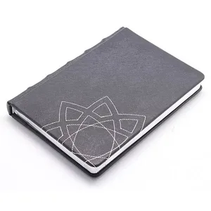 hand bag gift sets diary notebook calendar leather vintage diary