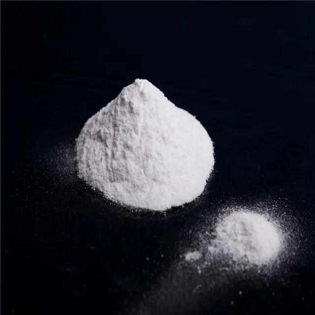 sop potassium sulphate