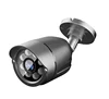 Enxun Cctv System 2.0 Mege Pixel Surveillance Camera Importers Ir Digital Ccd Video Camera