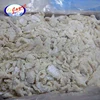 New type sell well frozen dry salted cod fish dried