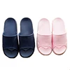 /product-detail/bathroom-slipper-female-summer-indoor-skidproof-bath-cool-slipper-thick-base-lovely-home-sandals-summer-male-home-slipper-62164841043.html