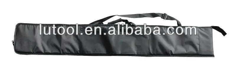 acc-bag.jpg