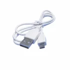 Quick Mobile Charging Micro USB Cable for Android