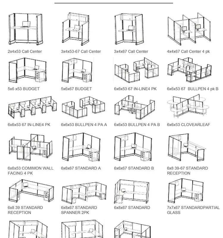 workstations_04