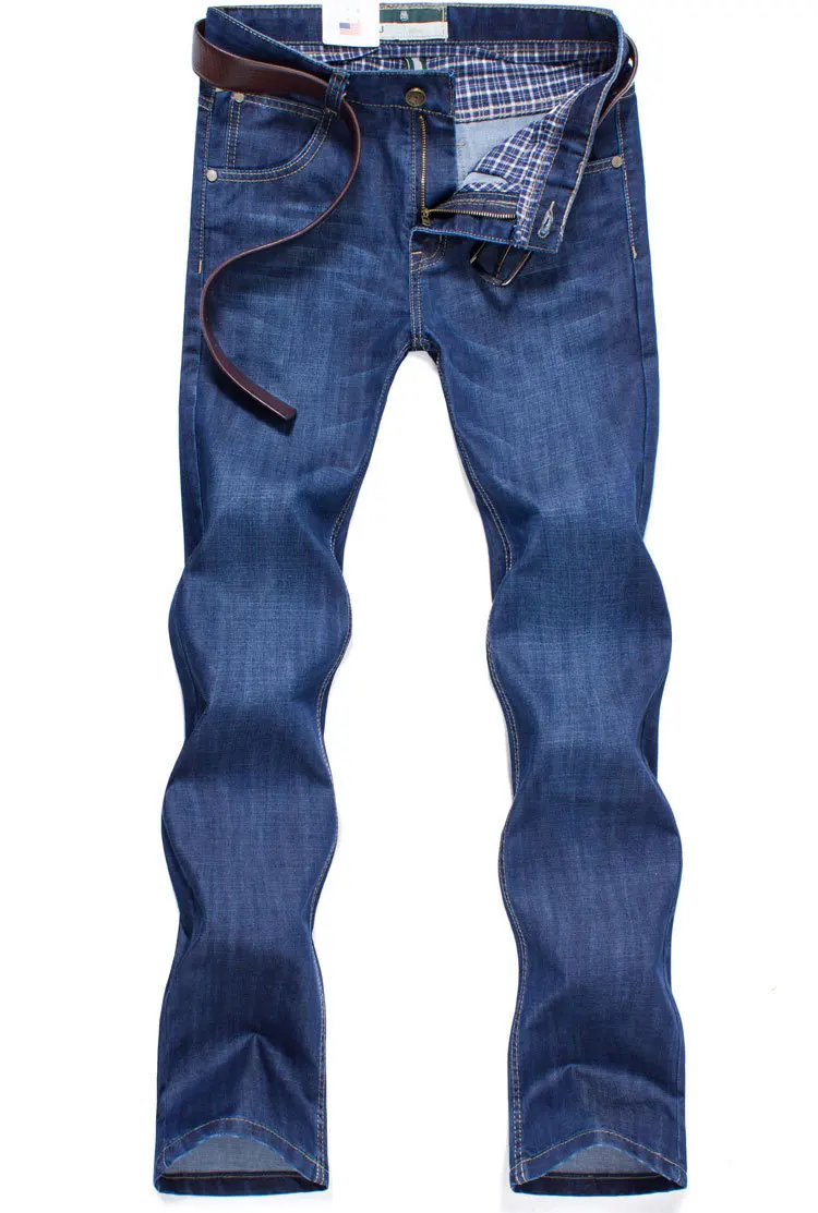 2014 Free Shipping,Men's Jeans Cotton Denim Pants,Brand Famous Designer Skinny Straight,Warm Cotton Clothing Fashion KSGD#HS858#