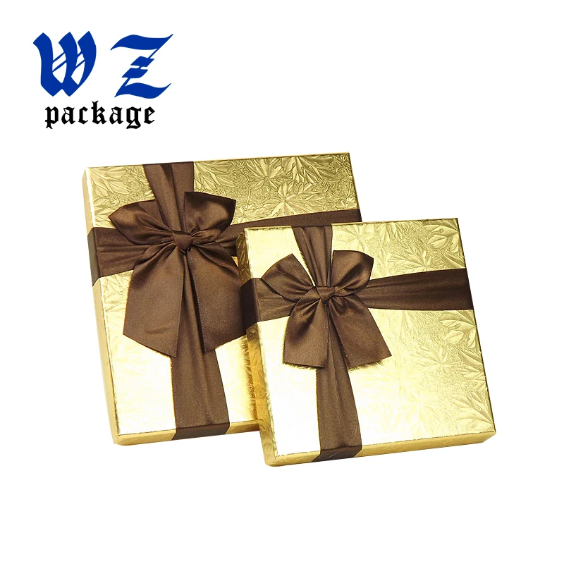 Lid and Base Chocolate Box.jpg