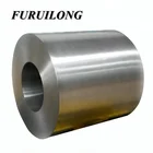 China origin prime cold rolled bulletproof steel plate in coilsteel coil