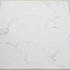 Arabesecato(WG377) white quartz slab,Specialize in quartz stone,cut into size,countertop