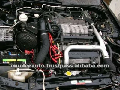 galant 4g63 engine manual sohc