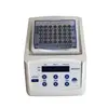 China Manufacture Lab Instrument Chemical Dry Bath ThermoQ Incubator Block