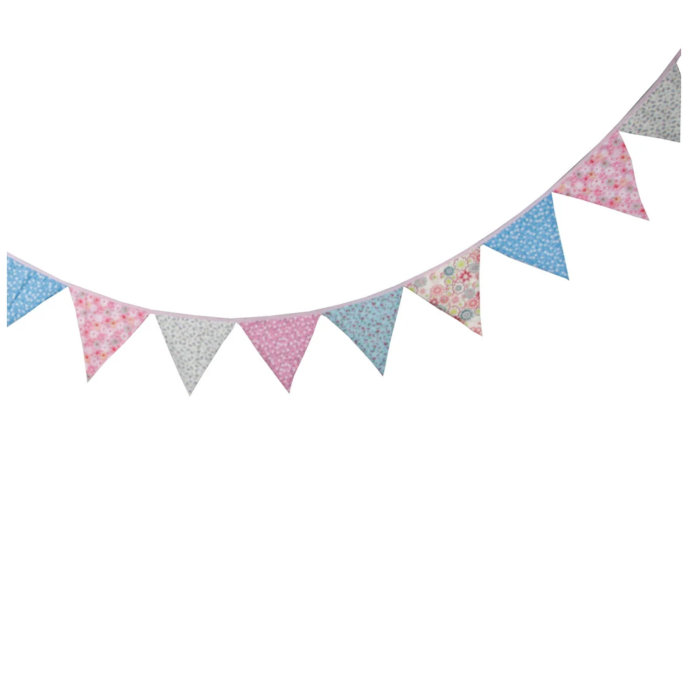 gifts & crafts flags, banners & accessories china custom flag