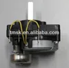 /product-detail/oven-timer-with-motor-with-bell-1711532444.html