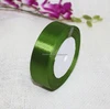 /product-detail/paper-plastic-core-packing-poly-satin-ribbon-1942620056.html