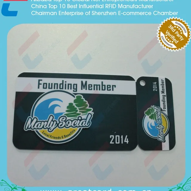 amazon snap break away gift card