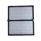 JS-G4156 Replacement Air Purifier Hepa Filter for Idylis IAF-H-100D