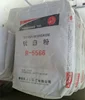 china titanium dioxide rutile manufacturers of titanium dioxide r-5566