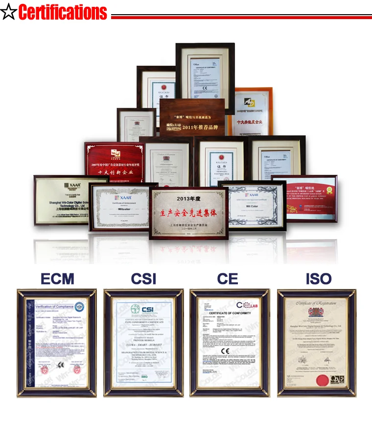 certifications3 (2)