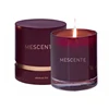 /product-detail/mescente-luxury-private-label-chic-vanilla-soy-wax-scented-candles-62163312080.html