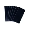 Rubber magnet with self-adhesive; Adhesive backed magnetic rubber sheet; Flexible adhesive magnet sheet