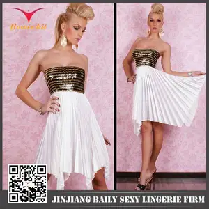 Formal Dresses with Wedges