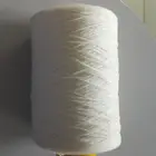 High quality ring spun acrylic carpet yarn
