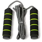 NBR foam handle cover bicycle soft foam grip rubber tube