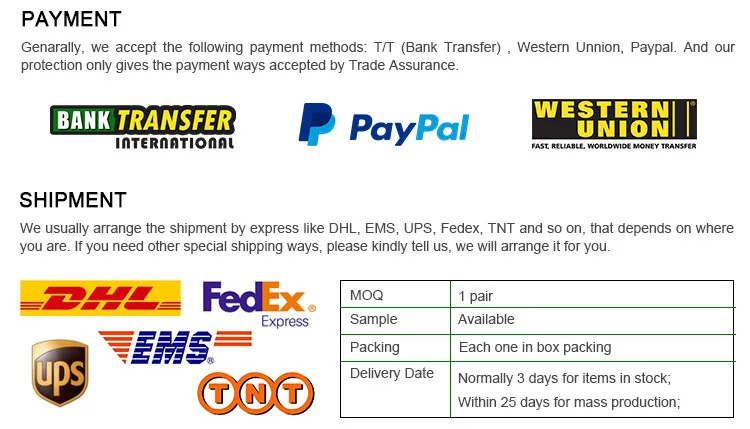 Casual Sport Flat Shoes.jpg