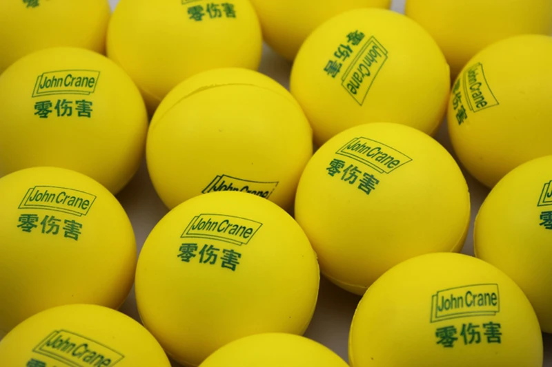 stress ball (6).jpg