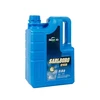 Brand name Sarlboro Multiple Effect no water waterless antifreeze