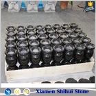 Good Price Natural flower vases for headstones
