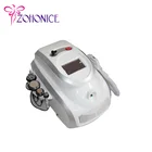 new design fast top sale elight ipl rf cavitation multi ndyag laser