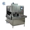 Popular high efficient easy operation using intelligent system automatic fruits peeling machine