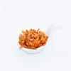 Seafood Premium Baby Shrimp / Dried Shrimp Shell With Head / Fish Food Prawns