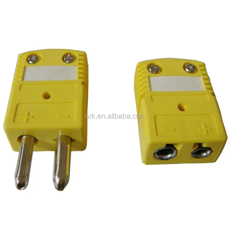 K type connector.jpg