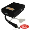/product-detail/power-pack-for-farm-surveillance-camera-system-power-60476556713.html