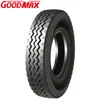 /product-detail/all-trucks-tire-inner-tube-type-truck-tire-12-00r24-60717574119.html