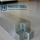 304 ss flat bar/304 stainless steel flat bar